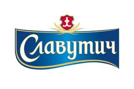 Славутич ТМ