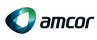 Amcor Tobacco