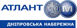 Атлант-М