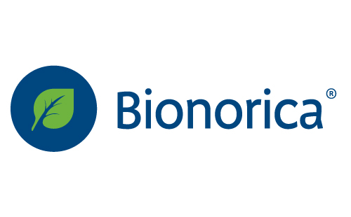 Bionorica