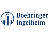 Boehringer Ingelheim