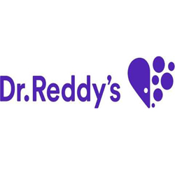 Dr.Reddys