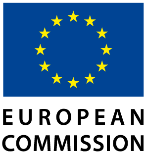 Euro Comission