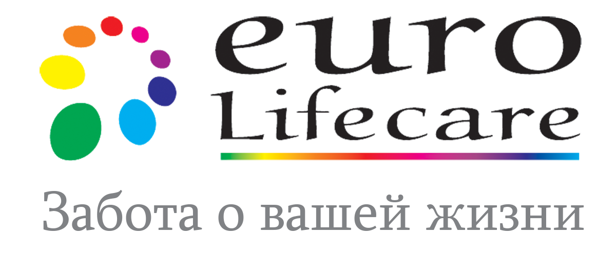 Euro Lifecare