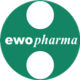 EwoPharma