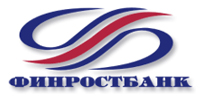 ФинростБанк