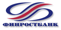 ФинростБанк