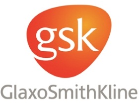 GlaxoSmithKline