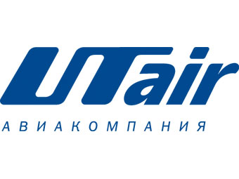 Utair