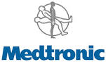 Medtronic