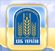 Xlib Ukraine