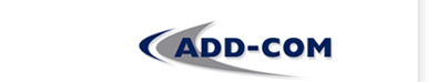 ADDCOM LOGO