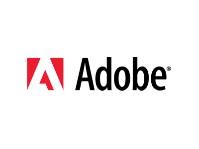 Хакеры скомпрометировали серверы Adobe