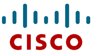 Cisco Telepresence