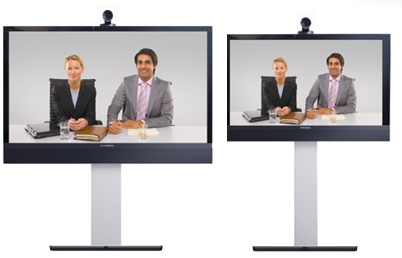 Cisco Telepresence MX200