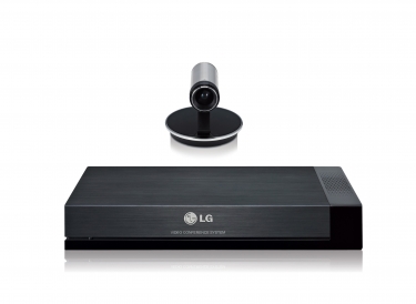 LG RVF 1000