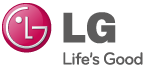 LG Videoconference