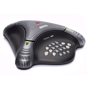 Polycom VoiceStation 300