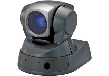 Sony EVI D100