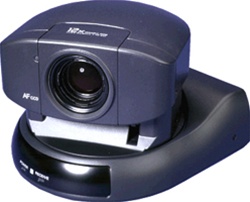 Sony EVI D30