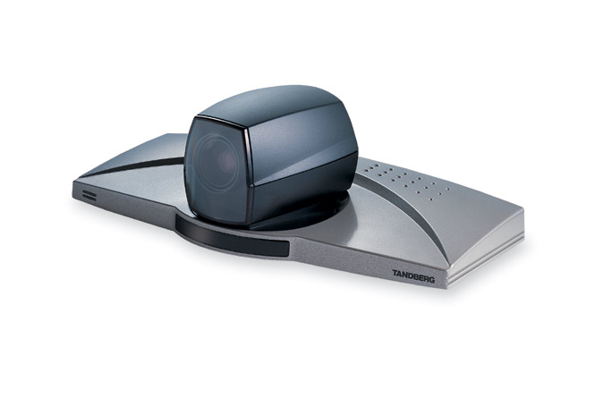 TANDBERG 770 MXP