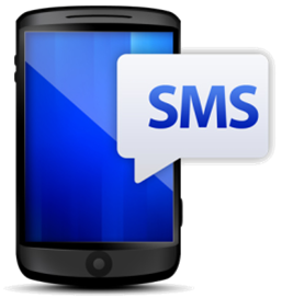 SMS-голосование